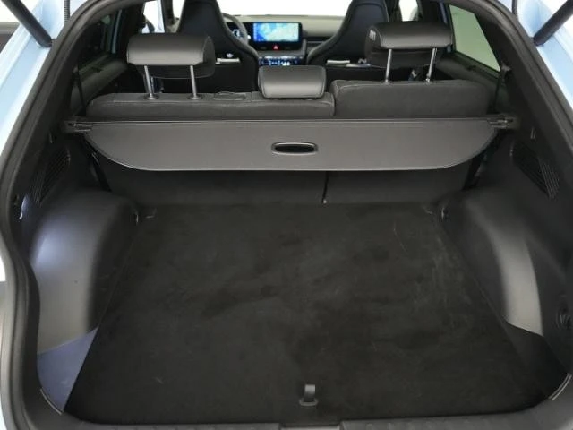 Hyundai Ioniq 5 N* AWD* LED* 360 Camera, снимка 8 - Автомобили и джипове - 54995737