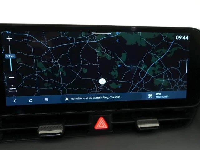 Hyundai Ioniq 5 N* AWD* LED* 360 Camera, снимка 10 - Автомобили и джипове - 54995737