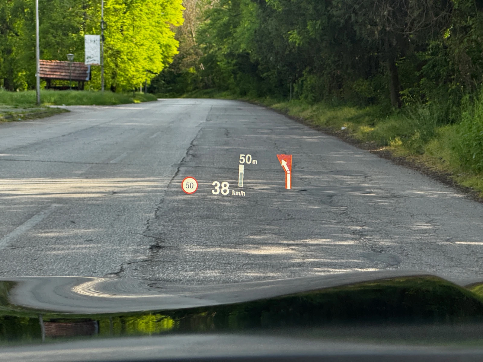 BMW 530 Facelift LCI | Mobile.bg   12