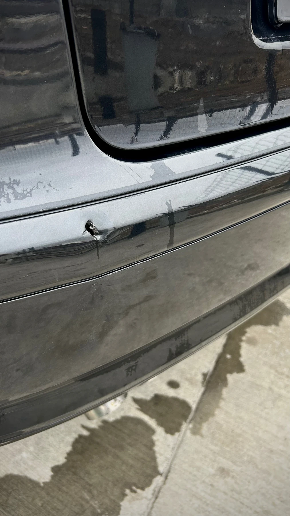 Audi A3 8p 2.0 tdi bkd - изображение 6