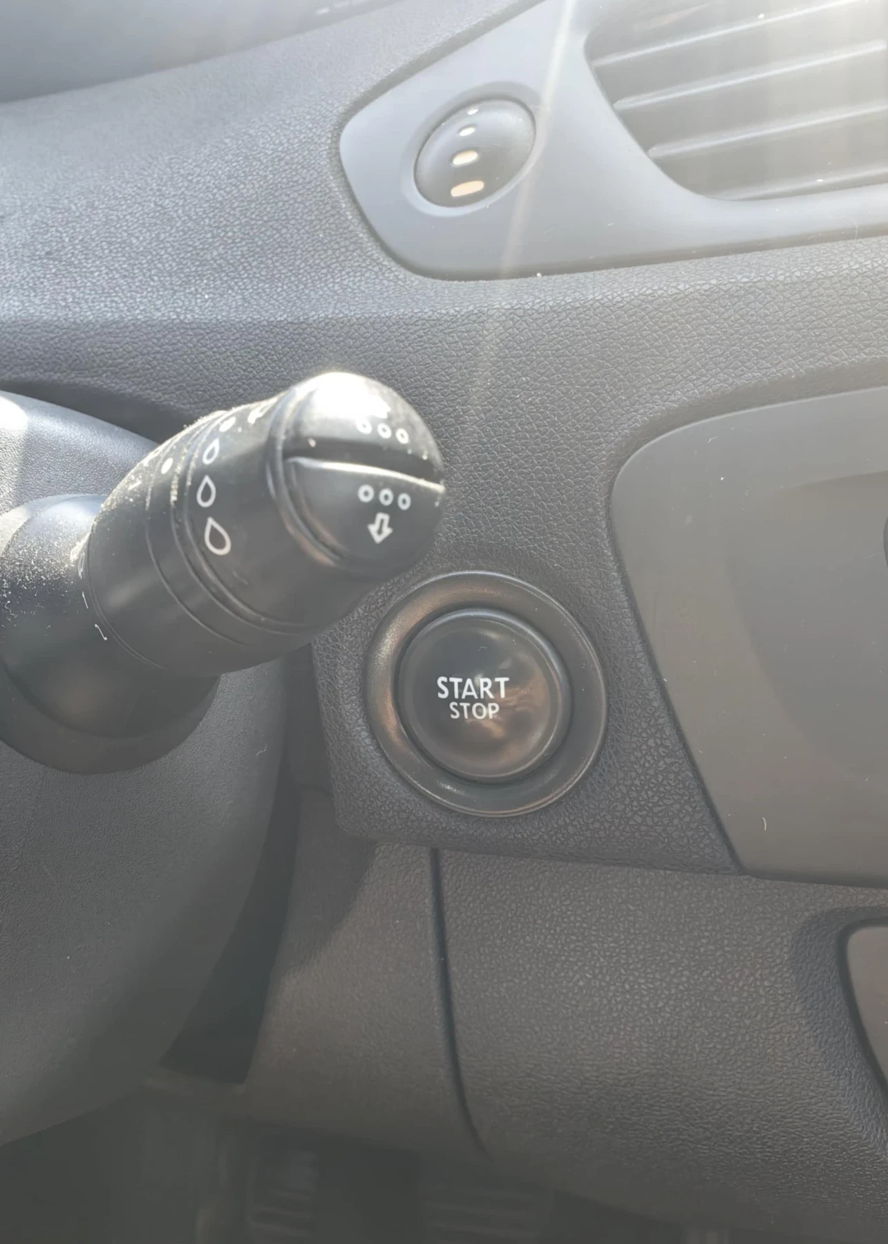 Renault Scenic  - изображение 4