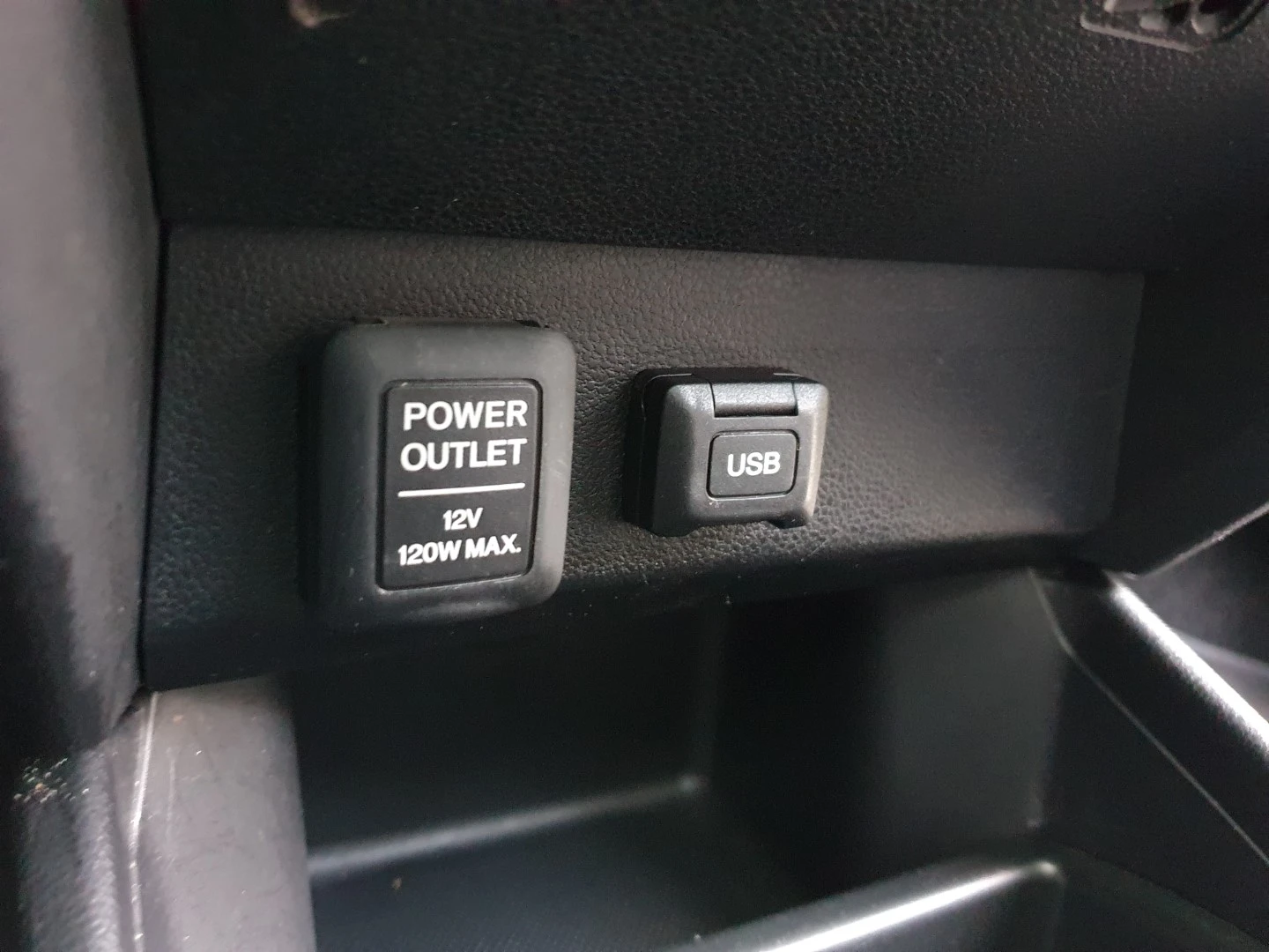 Honda Jazz 1.4i-VTEC EXCLISIVE Panorama | Mobile.bg � ����������� 12