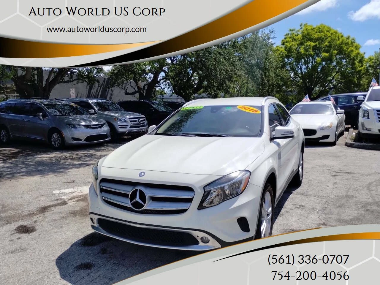 Mercedes-Benz A 250  - изображение 4