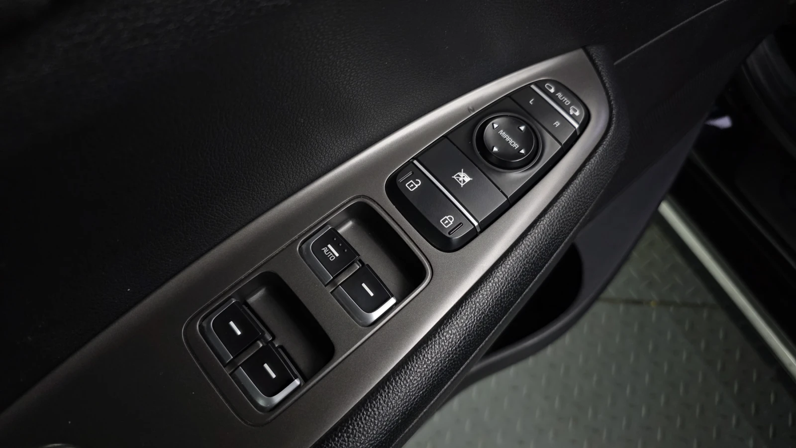 Kia K5 2.0LPI autogeorge.com | Mobile.bg � ����������� 16