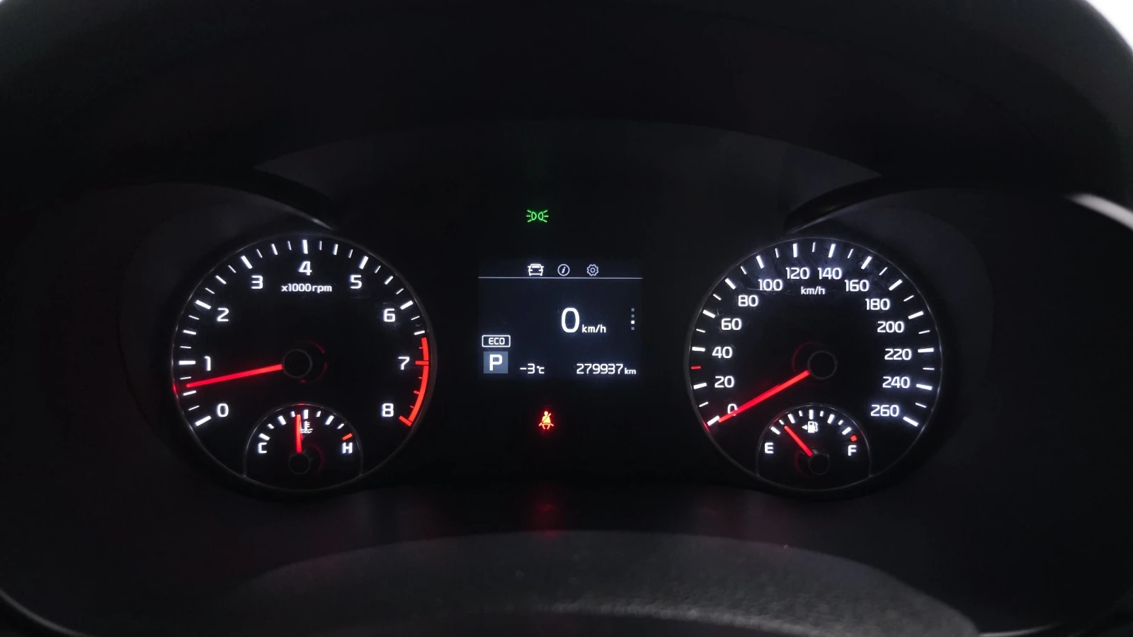 Kia K5 2.0LPI autogeorge.com | Mobile.bg � ����������� 7