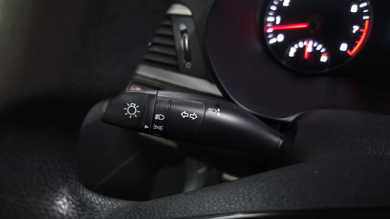 Kia K5 2.0LPI autogeorge.com | Mobile.bg � ����������� 17