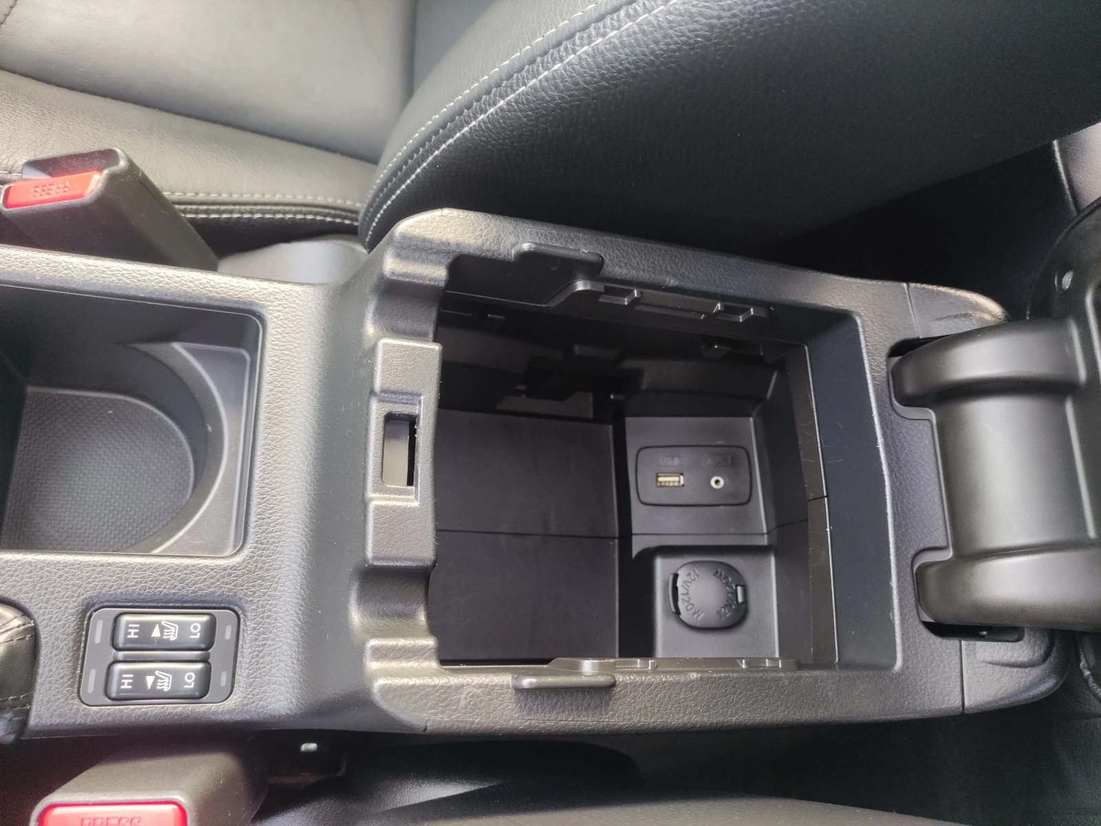 Subaru XV 2.0i������� ���� ������ | Mobile.bg � ����������� 10