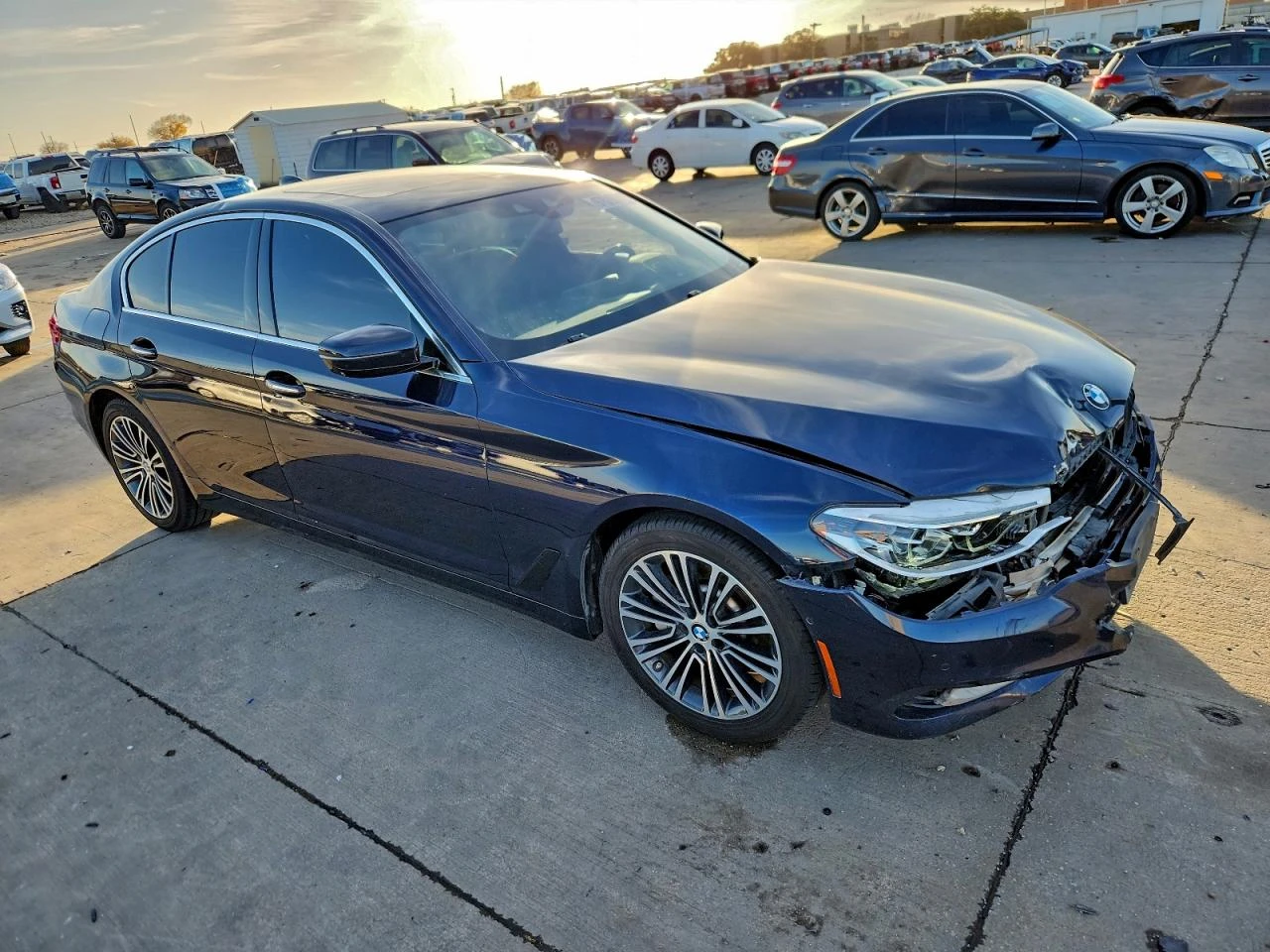 BMW 540 �������* ������* ������* ���������* �����*  | Mobile.bg � ����������� 3