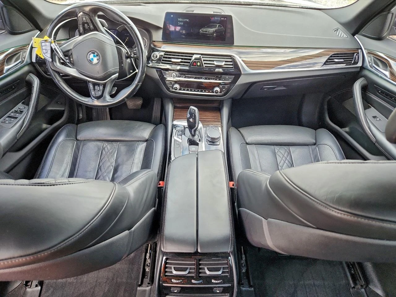 BMW 540 �������* ������* ������* ���������* �����*  | Mobile.bg � ����������� 7