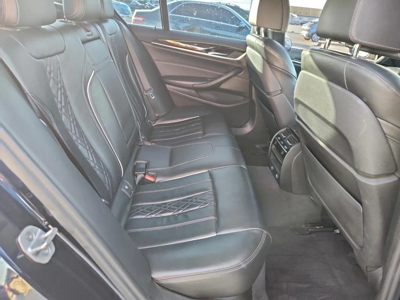 BMW 540 �������* ������* ������* ���������* �����*  | Mobile.bg � ����������� 10