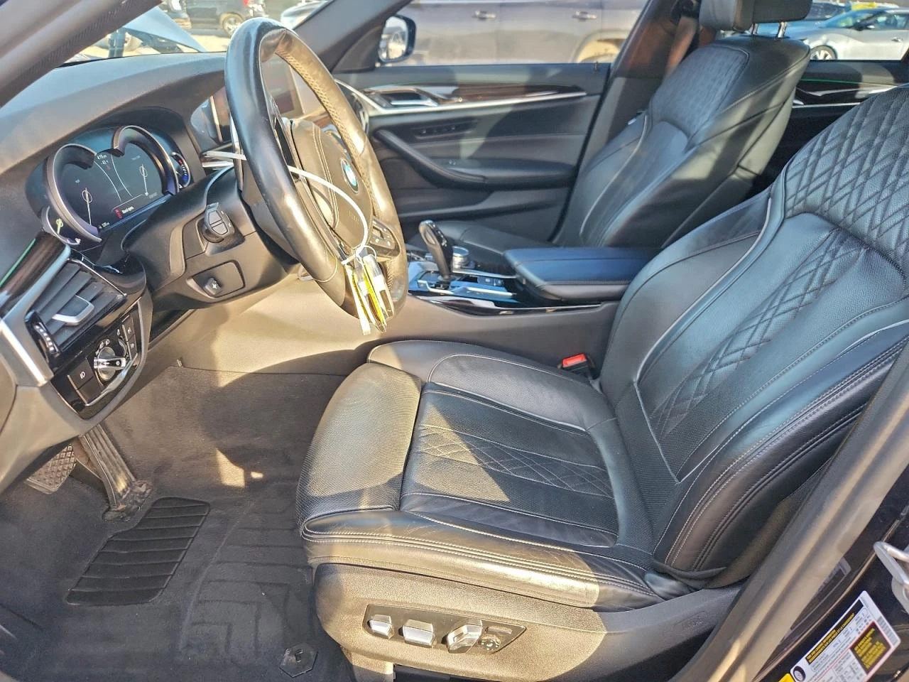 BMW 540 �������* ������* ������* ���������* �����*  | Mobile.bg � ����������� 9