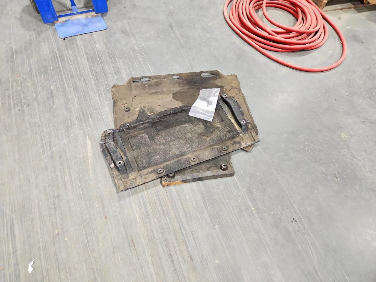 Audi S6 PRESTIGE/HEADS UP/ЛИЗИНГ ОТ 290 ЕВРО , снимка 12 - Автомобили и джипове - 54141582