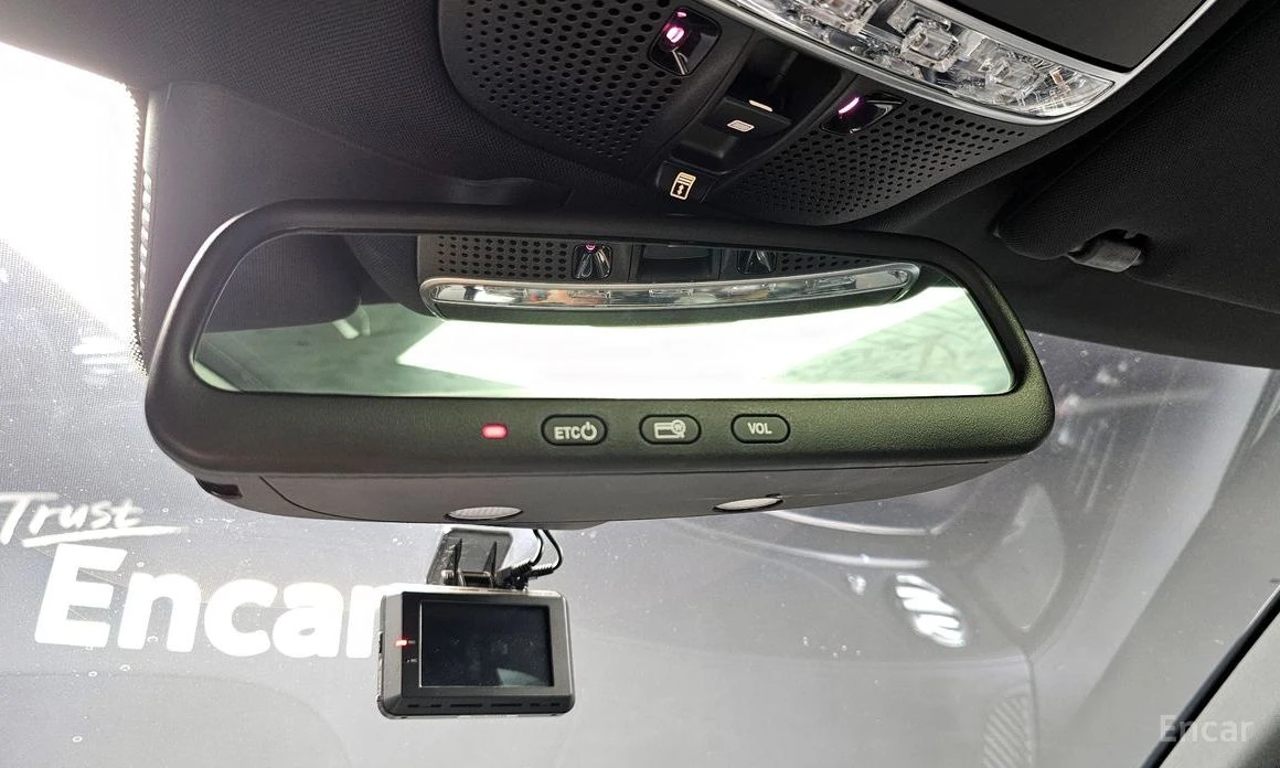 Mercedes-Benz S 500 LONG* 360* �������* ���������* ������* ����*  | Mobile.bg � ����������� 12