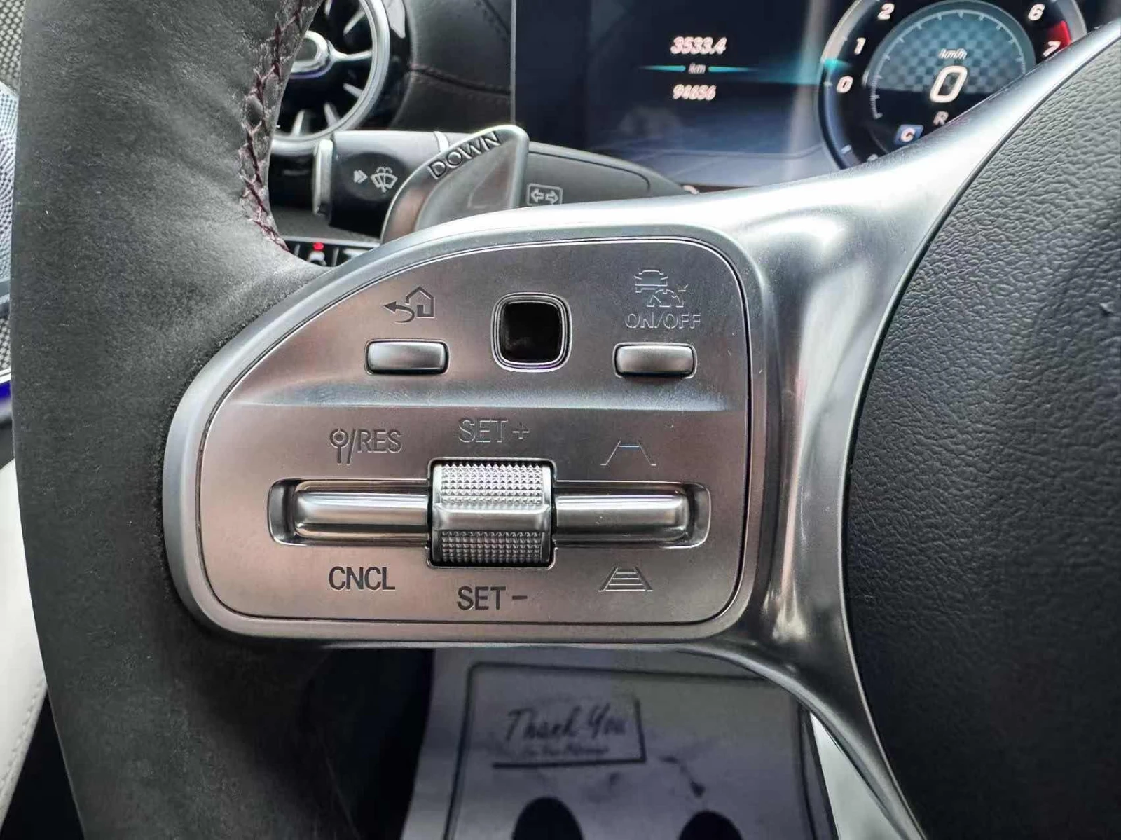 Mercedes-Benz E 53 AMG �������� | Burmester | AMG Performance |  | Mobile.bg � ����������� 10