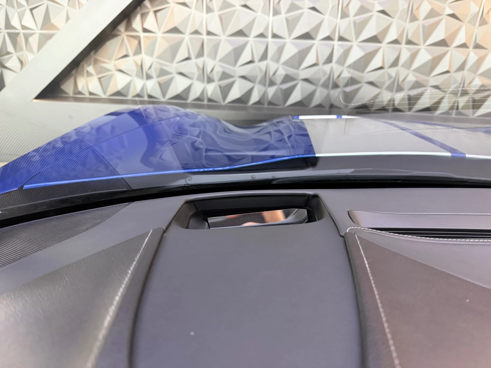Chevrolet Corvette C7 6.2 V8 GRAND SPORT , снимка 10 - Автомобили и джипове - 54893241