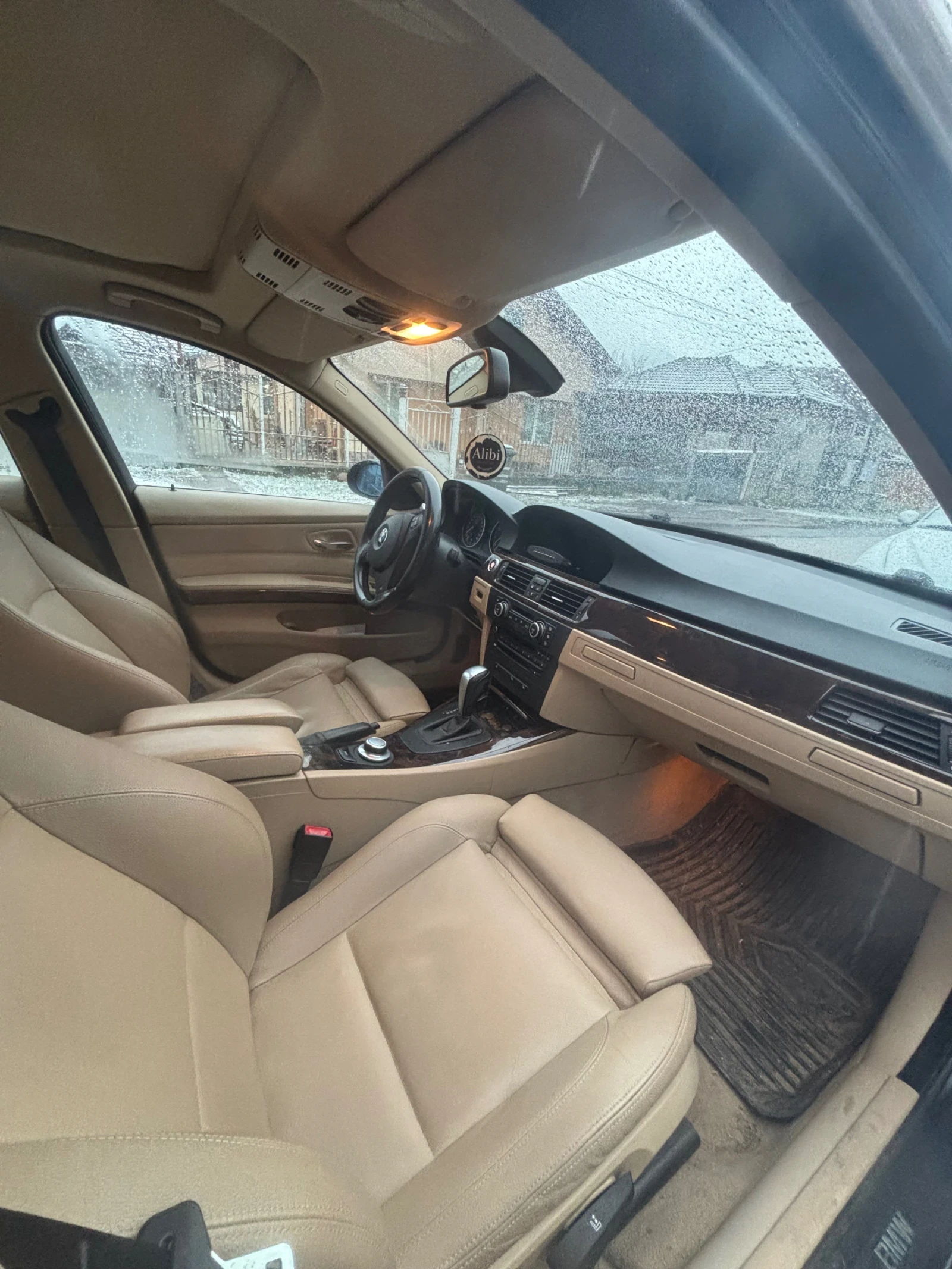 BMW 325 XI | Mobile.bg � ����������� 8