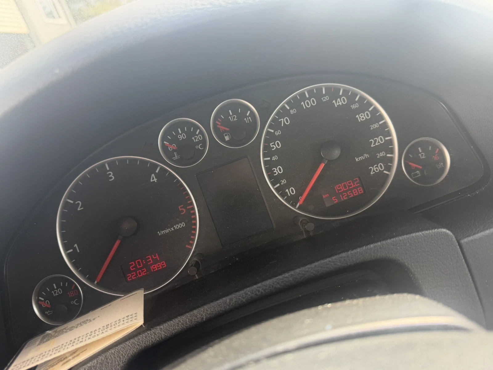Audi A6 Allroad | Mobile.bg � ����������� 7