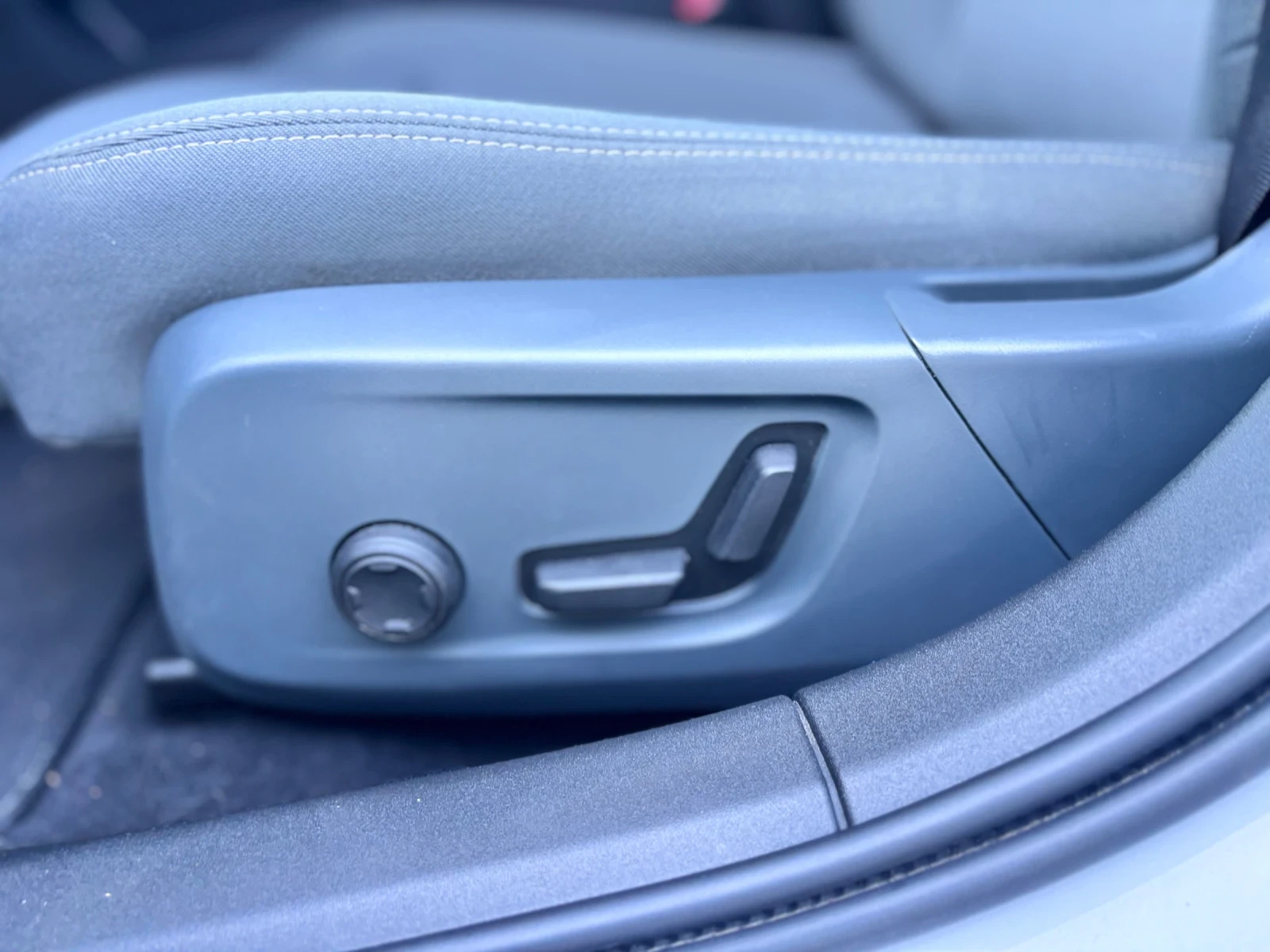 Polestar Polestar Electric 2 Long Range Single Motor | Mobile.bg � ����������� 11