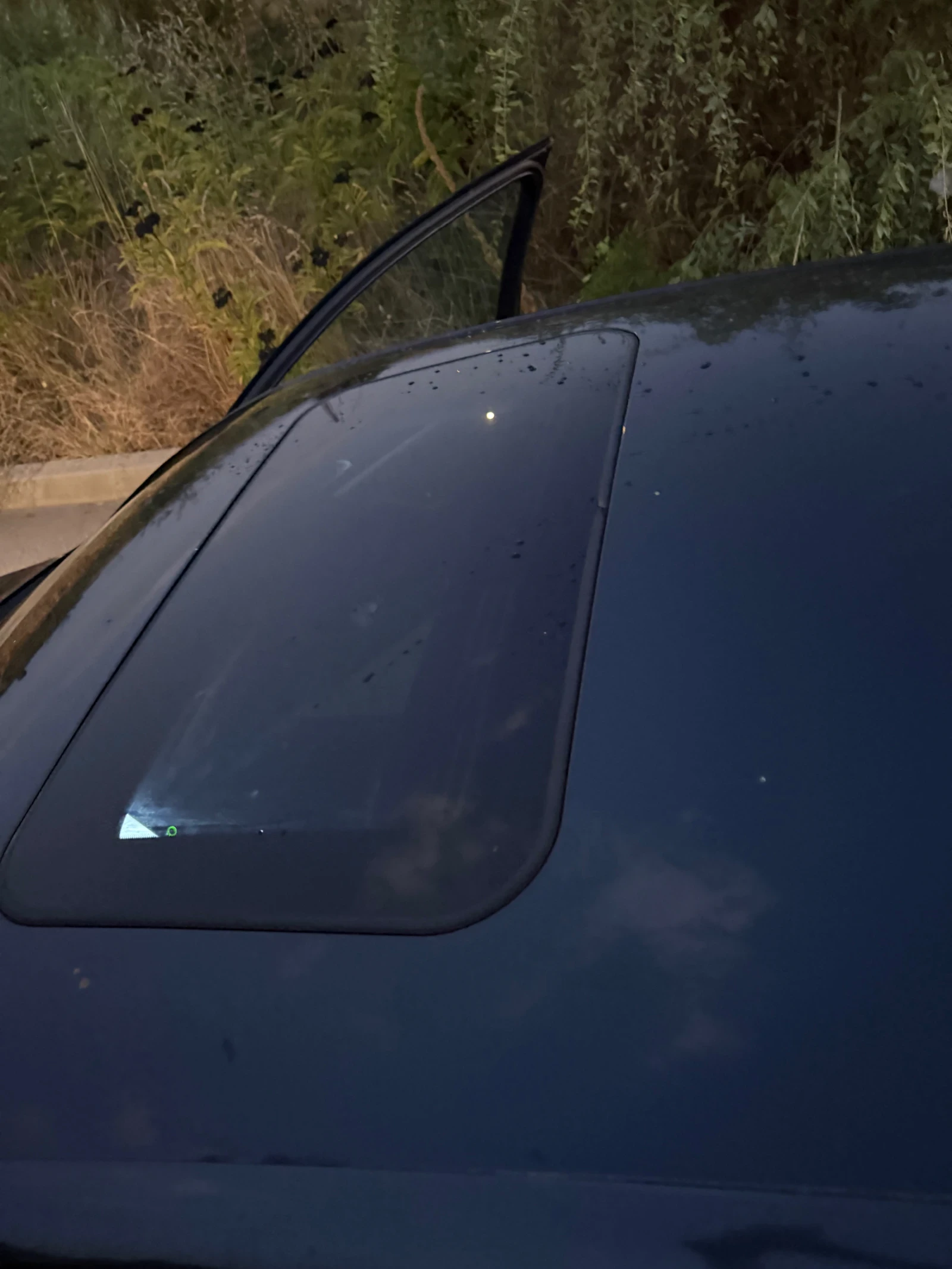 VW Golf, снимка 9 - Автомобили и джипове - 55772469