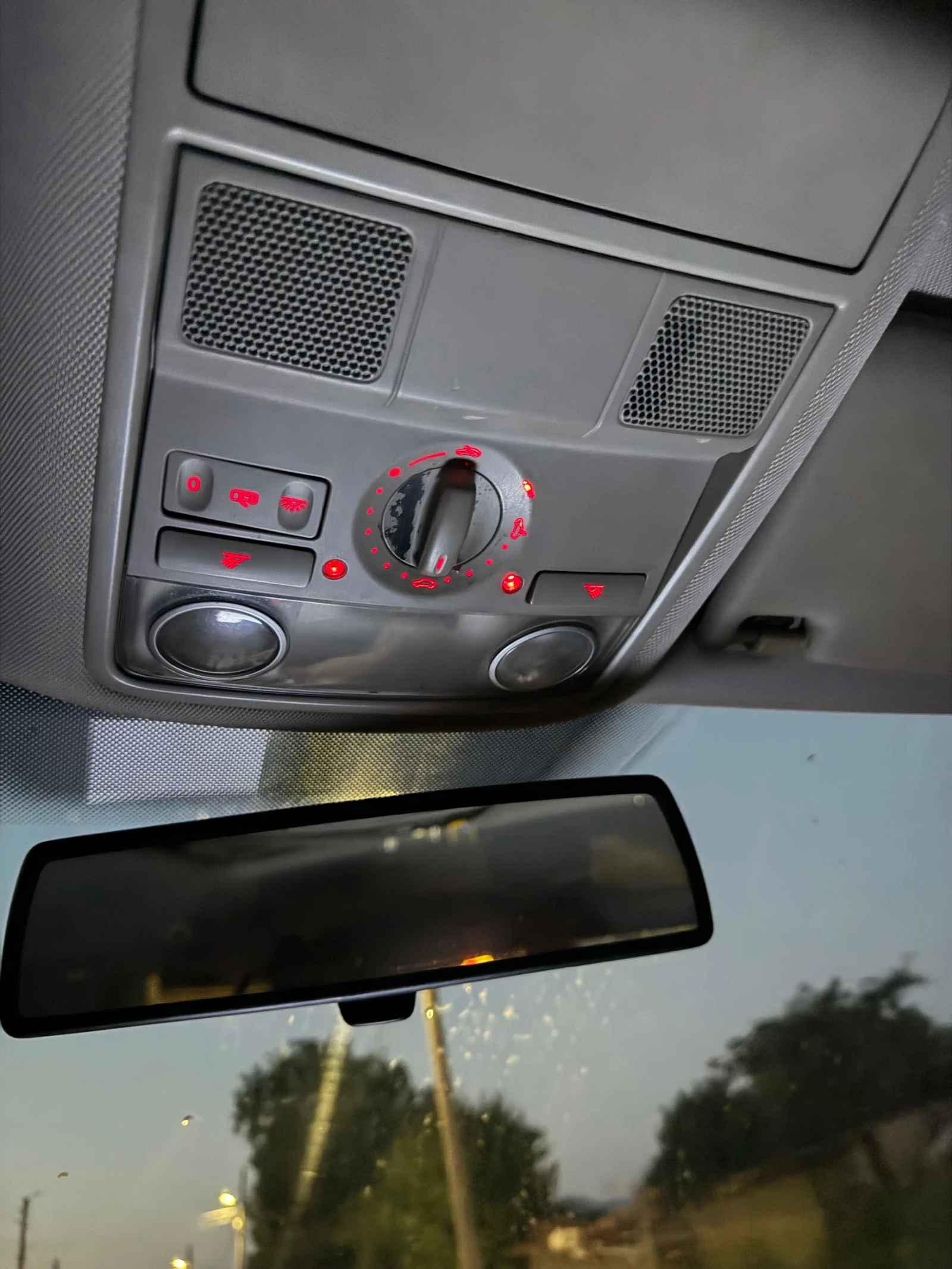VW Golf, снимка 12 - Автомобили и джипове - 55772469