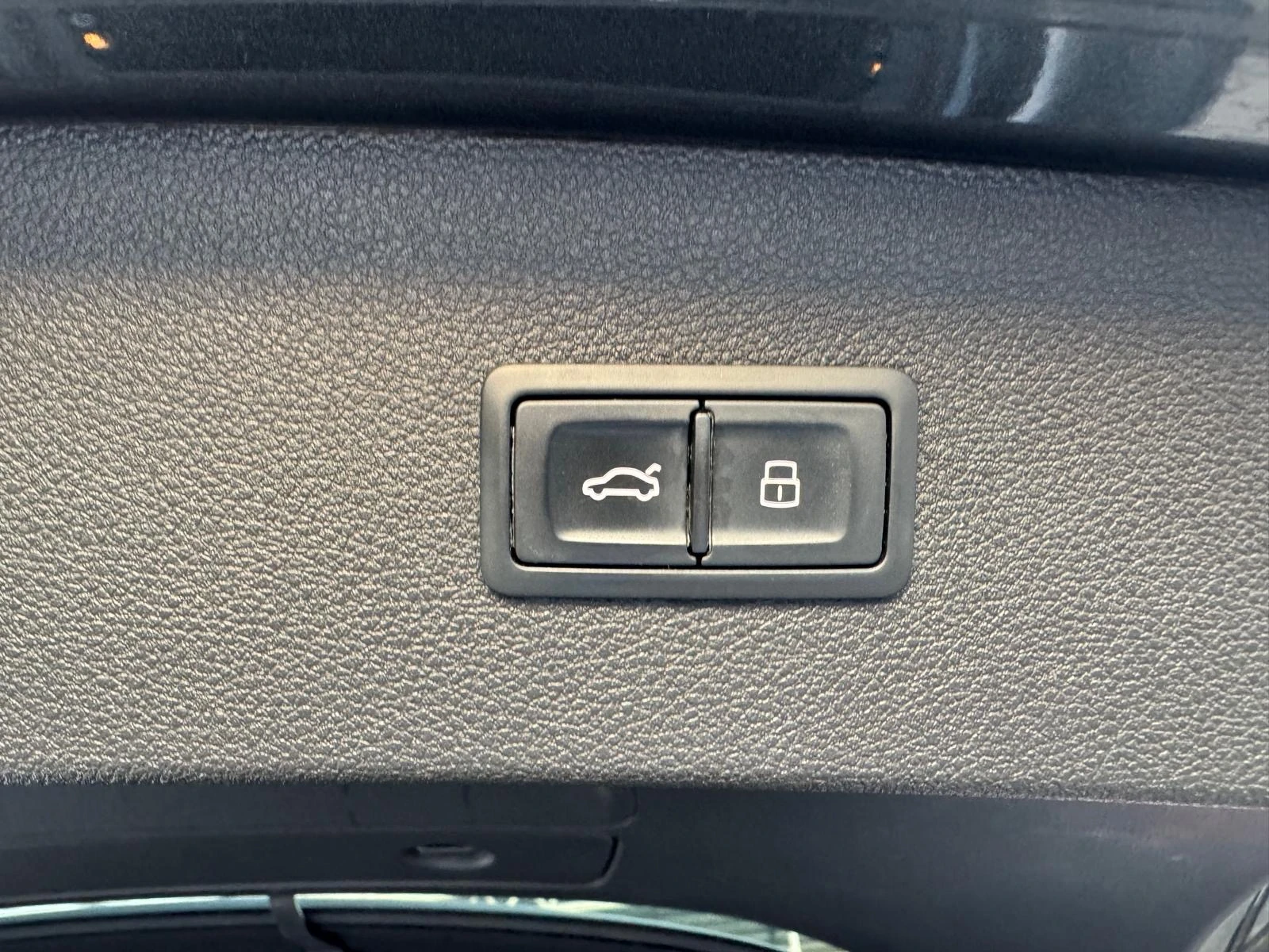 Audi A7 Sline/3.0TDI/Quattro/Matrix/HeadUP/B&O/Pano/NAVI ., снимка 16 - Автомобили и джипове - 56144995