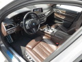 BMW 740 d xDrive  НОВ ДВИГАТЕЛ - изображение 10