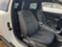 Обява за продажба на Volvo C30 1.6 D Drive Face-lift  ~8 290 лв. - изображение 10