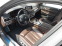 Обява за продажба на BMW 740 d xDrive  НОВ ДВИГАТЕЛ ~ 112 000 лв. - изображение 9