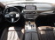 Обява за продажба на BMW 740 d xDrive  НОВ ДВИГАТЕЛ ~ 110 000 лв. - изображение 10