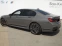 Обява за продажба на BMW 740 d xDrive  НОВ ДВИГАТЕЛ ~ 110 000 лв. - изображение 5