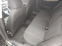 Обява за продажба на VW Passat 1.6 TDI 105 ks. ~10 900 лв. - изображение 11