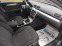 Обява за продажба на VW Passat 1.6 TDI 105 ks. ~10 900 лв. - изображение 7
