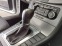 Обява за продажба на VW Passat 1.8 TSI SWISS ~17 000 лв. - изображение 6