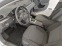 Обява за продажба на VW Passat 1.8 TSI SWISS ~17 000 лв. - изображение 4