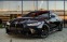 Обява за продажба на BMW M4 Competition G82 LCI Facelift 3.0  ~ 191 880 лв. - изображение 6