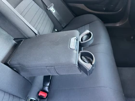 Mercedes-Benz C 220 :Състояние ТОП;:AMG, снимка 11