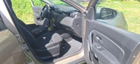 Dacia Duster 1, 6 i, снимка 6