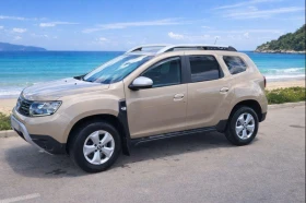Dacia Duster 1, 6 i, снимка 5
