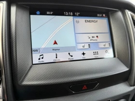 Ford Ranger 2.2d wildtrak , снимка 9