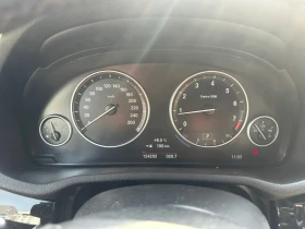 BMW X4 Mpack Xdrive , снимка 17