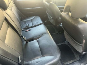 Honda Cr-v i-VTEC Автоматик, снимка 8