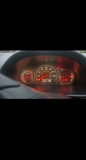 Honda Cr-v i-VTEC Автоматик, снимка 7