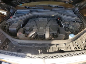 Mercedes-Benz GL 450 * 4MATIC* BUY* NOW* , снимка 7