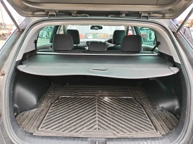 Kia Sportage 1.7crdi, снимка 8