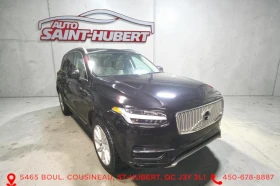 Volvo Xc90 T6 Inscription* DIGITAL* PANORAMA* KEYLESS* MEMORY, снимка 3