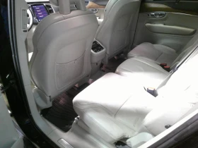 Volvo Xc90 T6 Inscription* DIGITAL* PANORAMA* KEYLESS* MEMORY, снимка 14