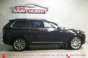 Volvo Xc90 T6 Inscription* DIGITAL* PANORAMA* KEYLESS* MEMORY, снимка 4