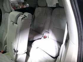 Volvo Xc90 T6 Inscription* DIGITAL* PANORAMA* KEYLESS* MEMORY, снимка 15
