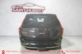 Volvo Xc90 T6 Inscription* DIGITAL* PANORAMA* KEYLESS* MEMORY, снимка 6