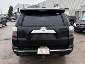Toyota 4runner SR5 С регистрация + обслужване, снимка 5